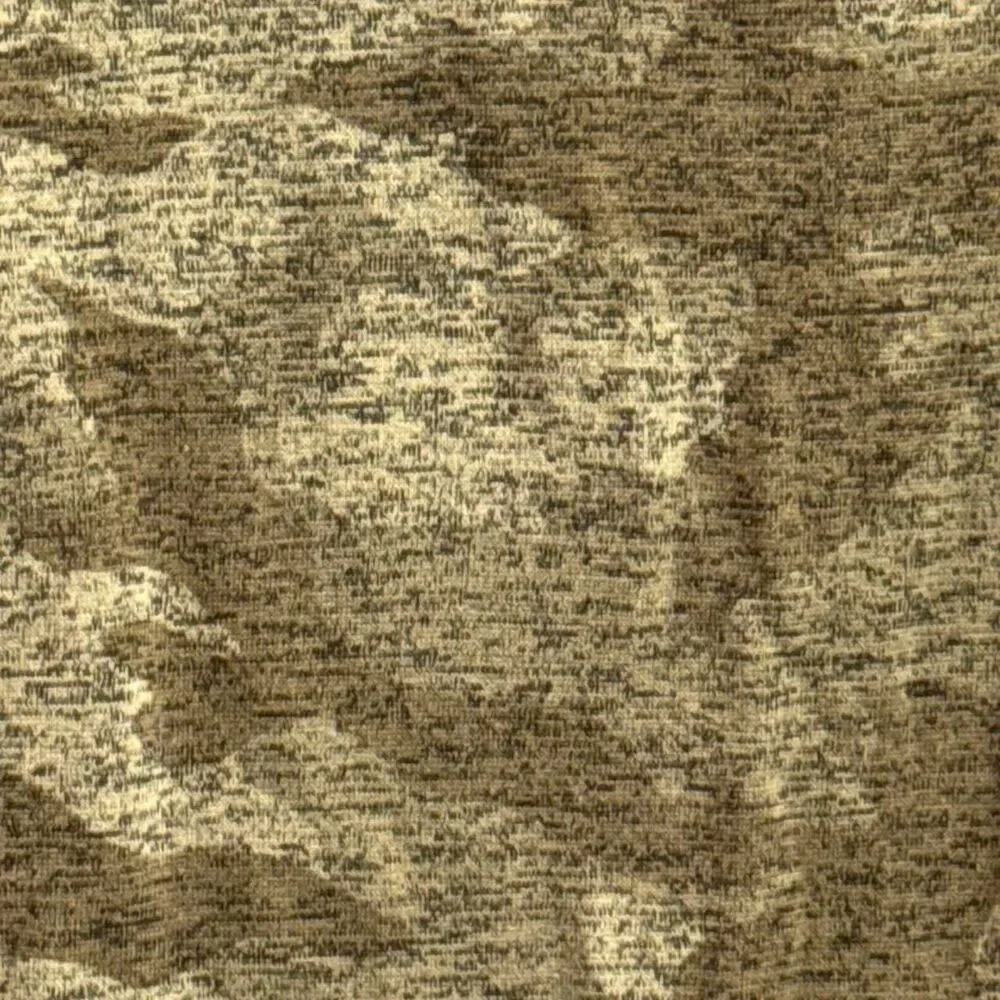 Lane Bryant Women's Camo T-shirt 14/16 - Picture 4 of 4